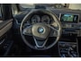 BMW 2-Serie Gran Tourer 218i Luxury, Origineel NL, Pano