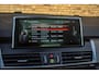 BMW 2-Serie Gran Tourer 218i Luxury, Origineel NL, Pano