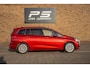 BMW 2-Serie Gran Tourer 218i Luxury, Origineel NL, Pano