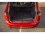 BMW 2-Serie Gran Tourer 218i Luxury, Origineel NL, Pano