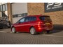 BMW 2-Serie Gran Tourer 218i Luxury, Origineel NL, Pano