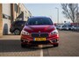 BMW 2-Serie Gran Tourer 218i Luxury, Origineel NL, Pano