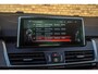 BMW 2-Serie Gran Tourer 218i Luxury, Origineel NL, Pano