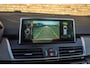 BMW 2-Serie Gran Tourer 218i Luxury, Origineel NL, Pano