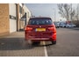 BMW 2-Serie Gran Tourer 218i Luxury, Origineel NL, Pano