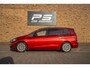 BMW 2-Serie Gran Tourer 218i Luxury, Origineel NL, Pano