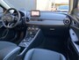 Mazda CX-3 2.0 SkyActiv-G 120 GT-M AUT. | 1e eigenaar | dealer onderhouden | navigatie | camera | head up display | carplay