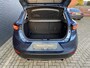 Mazda CX-3 2.0 SkyActiv-G 120 GT-M AUT. | 1e eigenaar | dealer onderhouden | navigatie | camera | head up display | carplay