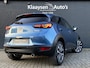 Mazda CX-3 2.0 SkyActiv-G 120 GT-M AUT. | 1e eigenaar | dealer onderhouden | navigatie | camera | head up display | carplay