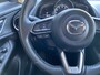 Mazda CX-3 2.0 SkyActiv-G 120 GT-M AUT. | 1e eigenaar | dealer onderhouden | navigatie | camera | head up display | carplay