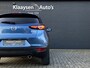 Mazda CX-3 2.0 SkyActiv-G 120 GT-M AUT. | 1e eigenaar | dealer onderhouden | navigatie | camera | head up display | carplay