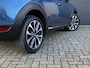 Mazda CX-3 2.0 SkyActiv-G 120 GT-M AUT. | 1e eigenaar | dealer onderhouden | navigatie | camera | head up display | carplay