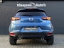 Mazda CX-3 2.0 SkyActiv-G 120 GT-M AUT. | 1e eigenaar | dealer onderhouden | navigatie | camera | head up display | carplay