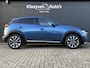 Mazda CX-3 2.0 SkyActiv-G 120 GT-M AUT. | 1e eigenaar | dealer onderhouden | navigatie | camera | head up display | carplay