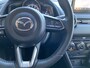 Mazda CX-3 2.0 SkyActiv-G 120 GT-M AUT. | 1e eigenaar | dealer onderhouden | navigatie | camera | head up display | carplay