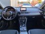 Mazda CX-3 2.0 SkyActiv-G 120 GT-M AUT. | 1e eigenaar | dealer onderhouden | navigatie | camera | head up display | carplay