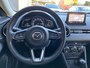 Mazda CX-3 2.0 SkyActiv-G 120 GT-M AUT. | 1e eigenaar | dealer onderhouden | navigatie | camera | head up display | carplay