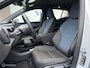 Volvo EX30 Single Motor 272PK Stoelverwarming CarPlay