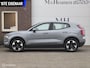 Volvo EX30 Single Motor 272PK Stoelverwarming CarPlay