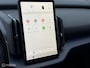 Volvo EX30 Single Motor 272PK Stoelverwarming CarPlay