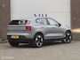Volvo EX30 Single Motor 272PK Stoelverwarming CarPlay