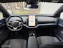 Volvo EX30 Single Motor 272PK Stoelverwarming CarPlay