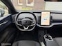 Volvo EX30 Single Motor 272PK Stoelverwarming CarPlay