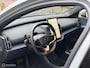 Volvo EX30 Single Motor 272PK Stoelverwarming CarPlay
