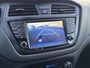 Hyundai i20 1.2 HP 84pk Premium | Trekhaak| Navi | Stoel + stuurverw. | DAB