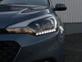 Hyundai i20 1.2 HP 84pk Premium | Trekhaak| Navi | Stoel + stuurverw. | DAB
