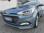 Hyundai i20 1.2 HP 84pk Premium | Trekhaak| Navi | Stoel + stuurverw. | DAB