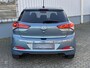 Hyundai i20 1.2 HP 84pk Premium | Trekhaak| Navi | Stoel + stuurverw. | DAB
