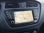 Hyundai i20 1.2 HP 84pk Premium | Trekhaak| Navi | Stoel + stuurverw. | DAB
