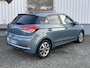 Hyundai i20 1.2 HP 84pk Premium | Trekhaak| Navi | Stoel + stuurverw. | DAB