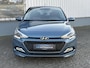 Hyundai i20 1.2 HP 84pk Premium | Trekhaak| Navi | Stoel + stuurverw. | DAB