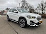 BMW X1 SDrive18i High Executive Vol Optie’s……..
