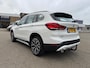 BMW X1 SDrive18i High Executive Vol Optie’s……..