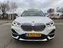 BMW X1 SDrive18i High Executive Vol Optie’s……..