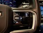 Land Rover Range Rover Velar 2.0 P400e R-Dynamic HSE SOH 86,5%/PANO/MERIDIAN-SOUND/LEDER/V-COCKPIT/H-UP/DAB/CARPLAY///