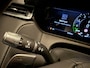 Land Rover Range Rover Velar 2.0 P400e R-Dynamic HSE SOH 86,5%/PANO/MERIDIAN-SOUND/LEDER/V-COCKPIT/H-UP/DAB/CARPLAY///