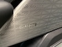 Land Rover Range Rover Velar 2.0 P400e R-Dynamic HSE SOH 86,5%/PANO/MERIDIAN-SOUND/LEDER/V-COCKPIT/H-UP/DAB/CARPLAY///