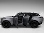 Land Rover Range Rover Velar 2.0 P400e R-Dynamic HSE SOH 86,5%/PANO/MERIDIAN-SOUND/LEDER/V-COCKPIT/H-UP/DAB/CARPLAY///