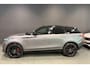 Land Rover Range Rover Velar 2.0 P400e R-Dynamic HSE PANO/MERIDIAN-SOUND/LEDER/V-COCKPIT/H-UP/DAB/CARPLAY///
