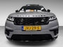 Land Rover Range Rover Velar 2.0 P400e R-Dynamic HSE SOH 86,5%/PANO/MERIDIAN-SOUND/LEDER/V-COCKPIT/H-UP/DAB/CARPLAY///