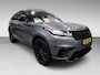 Land Rover Range Rover Velar 2.0 P400e R-Dynamic HSE SOH 86,5%/PANO/MERIDIAN-SOUND/LEDER/V-COCKPIT/H-UP/DAB/CARPLAY///