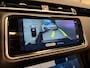 Land Rover Range Rover Velar 2.0 P400e R-Dynamic HSE SOH 86,5%/PANO/MERIDIAN-SOUND/LEDER/V-COCKPIT/H-UP/DAB/CARPLAY///