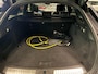 Land Rover Range Rover Velar 2.0 P400e R-Dynamic HSE SOH 86,5%/PANO/MERIDIAN-SOUND/LEDER/V-COCKPIT/H-UP/DAB/CARPLAY///