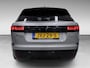 Land Rover Range Rover Velar 2.0 P400e R-Dynamic HSE SOH 86,5%/PANO/MERIDIAN-SOUND/LEDER/V-COCKPIT/H-UP/DAB/CARPLAY///