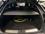Land Rover Range Rover Velar 2.0 P400e R-Dynamic HSE SOH 86,5%/PANO/MERIDIAN-SOUND/LEDER/V-COCKPIT/H-UP/DAB/CARPLAY///