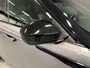 Land Rover Range Rover Velar 2.0 P400e R-Dynamic HSE SOH 86,5%/PANO/MERIDIAN-SOUND/LEDER/V-COCKPIT/H-UP/DAB/CARPLAY///
